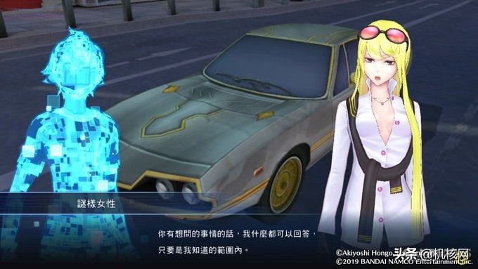 数码宝贝系列评测,数码宝贝物语普通版与黄金版