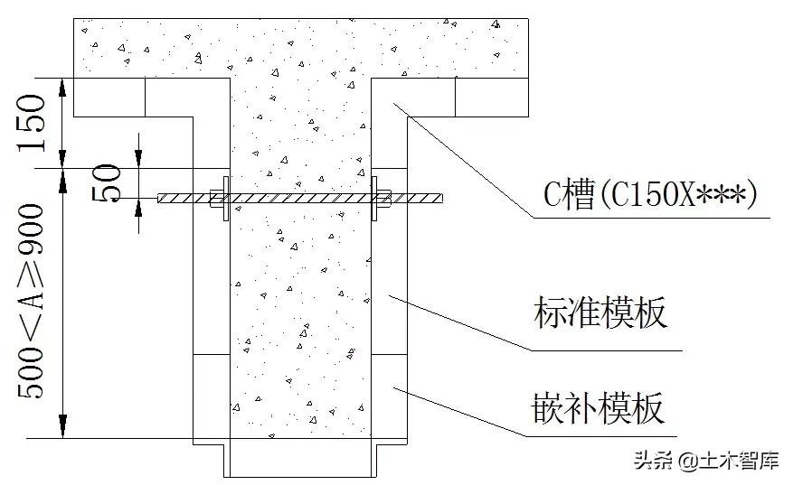 铝模板施工技巧视频,铝模拉片安装和拆除技巧视频