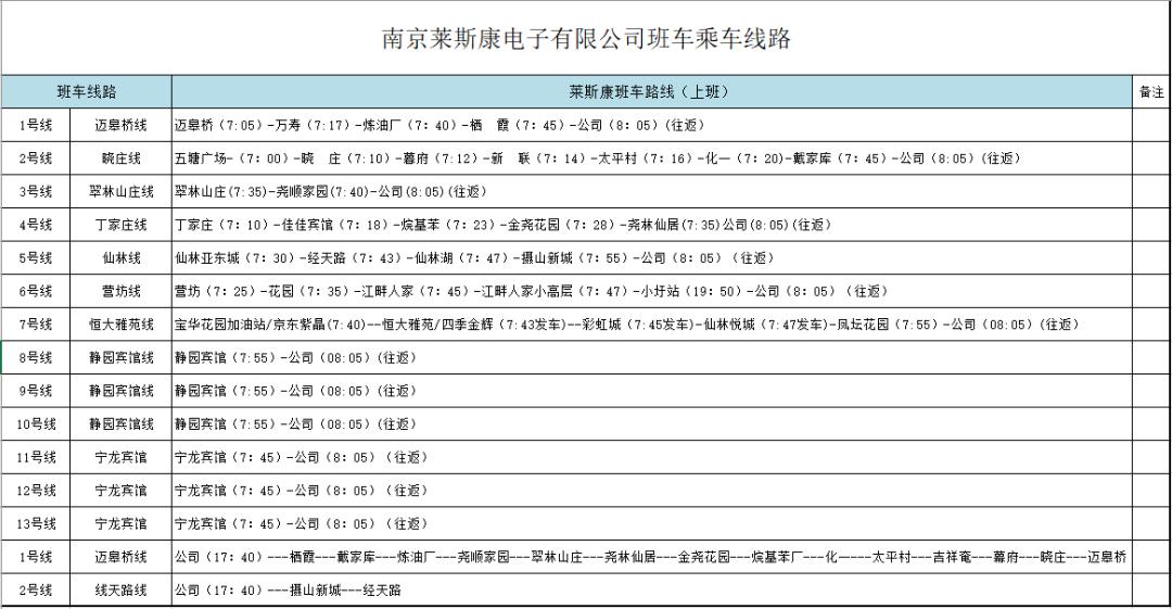 南京栖霞区残联上班时间,南京市栖霞区2024年残联活动