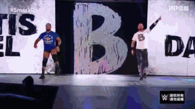 SD:小老麦职业生涯遭遇最大威胁!蛋妞居然被罗温血虐