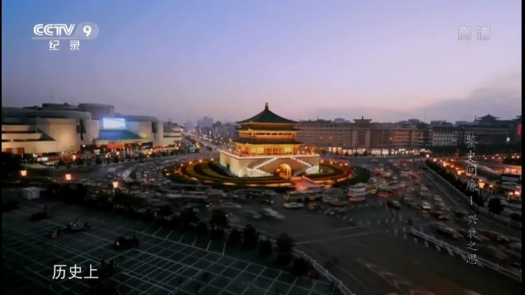 36首经典励志古诗词送给孩子,儿童必背十首经典诗词