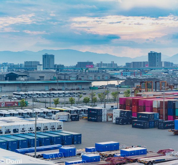 享受旅行的一天,享受旅行品味生活