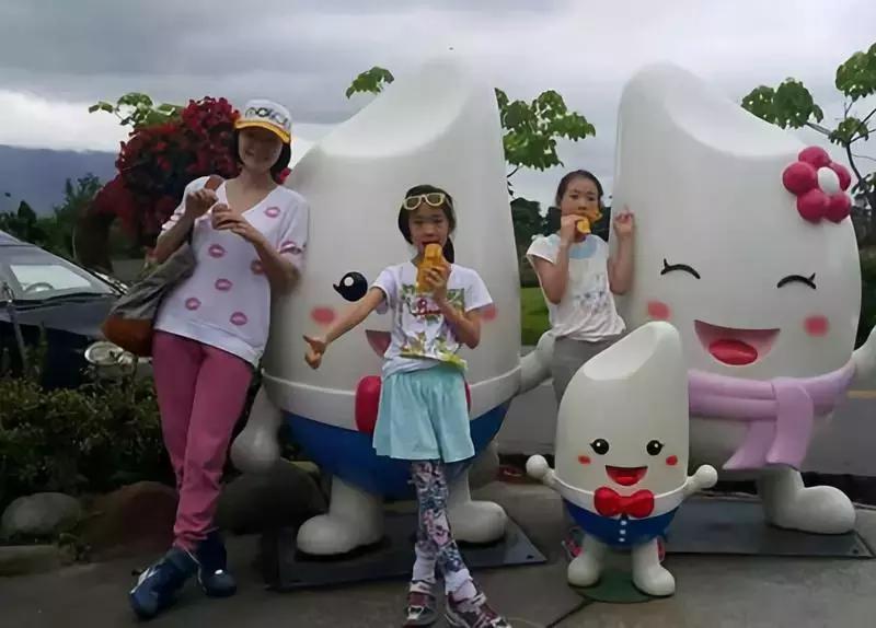 不要给孩子买这几种东西,给小孩子买衣服有什么忌讳