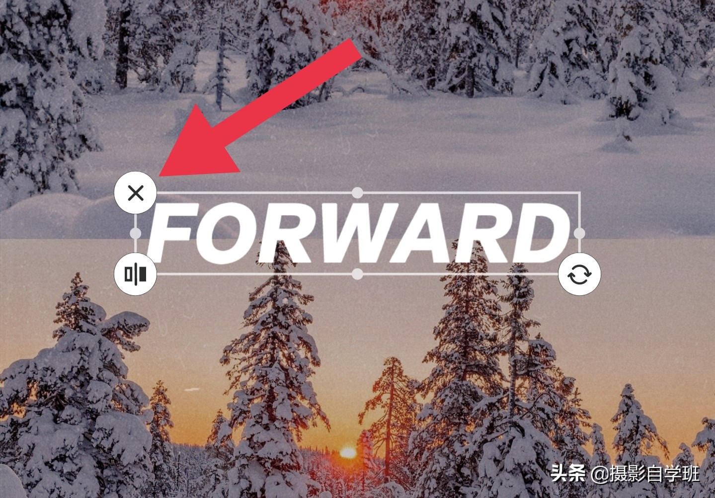 华为mate40pro照相水印和日期,华为手机照相和苹果手机照相