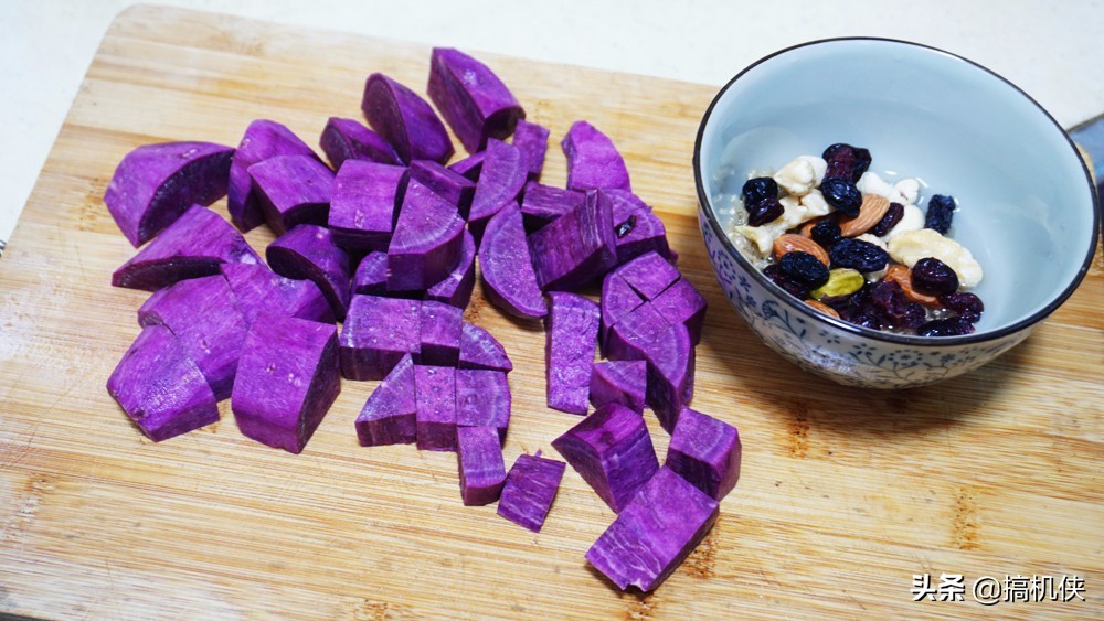 热爱生活就选苏泊尔可拆洗破壁机,苏泊尔破壁机909s拆洗