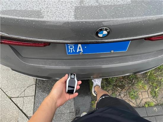 怎么关掉隐藏功能,车主隐藏功能