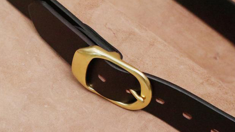 今日份着装分享,今日份分享彩妆护肤