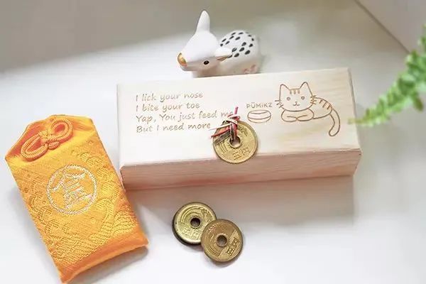 捡到猫咪的胡子,收集猫咪胡须会有好运嘛