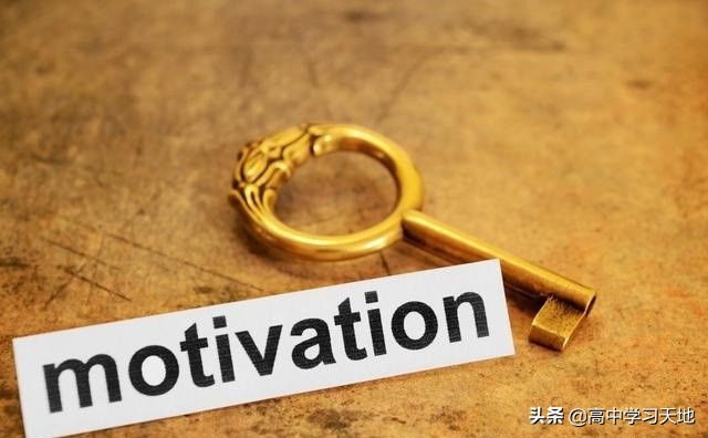 高中生物是不是最简单的学科,高中生物哪些难学知识