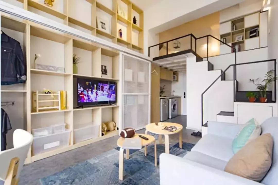 全聚德造假事件,打假全聚德烤鸭