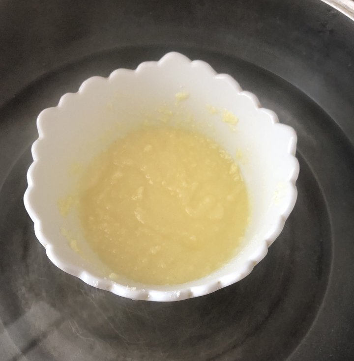 宝宝的威化饼干做法,网红爆款咔咔脆威化饼干