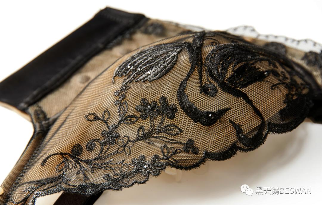 不用解释你已经证明了自己,不用解释了我明白了怎么回