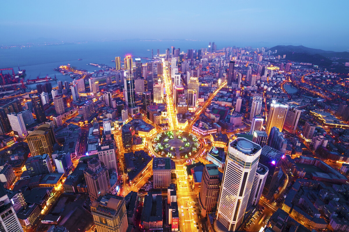 辽宁设计院排名,辽宁省综合甲级设计院