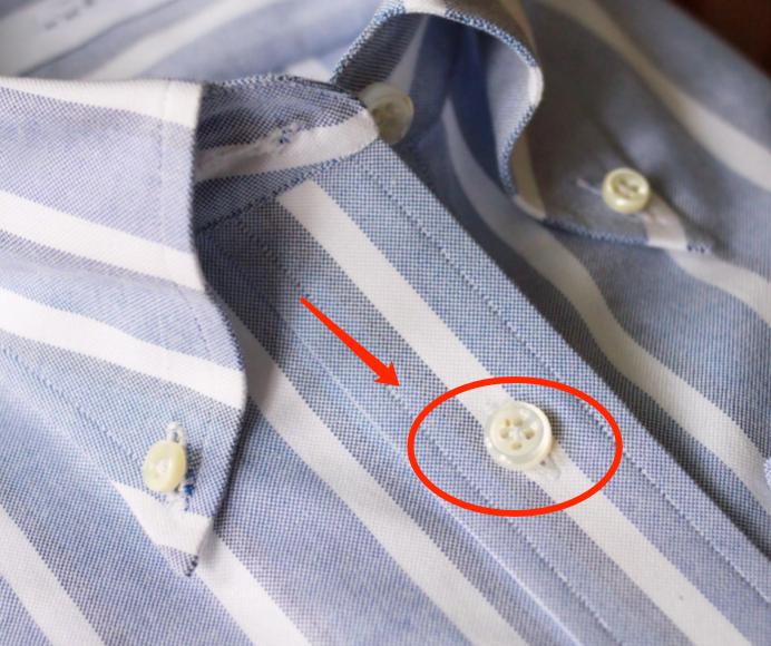 什么品牌男士短袖衬衫耐穿,穿起来最舒服性价比最高的衬衫