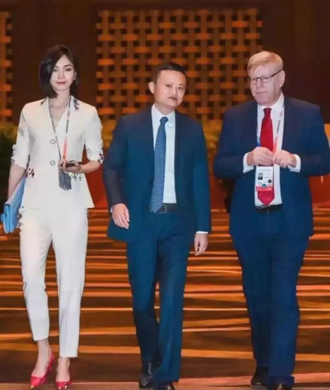 蹭流量陷阱：出来混迟早要还的