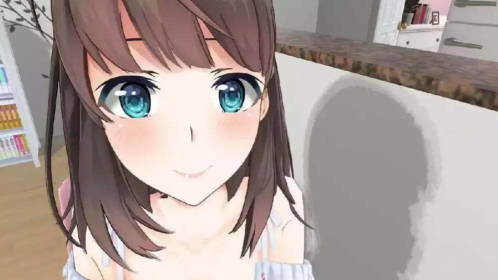 vtuberb站直播收益,vtuber直播