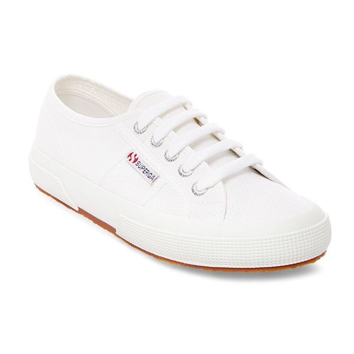 converse新球鞋,converse2024春季新品系列