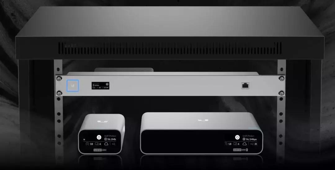 ubnt好用吗,ubnt优势