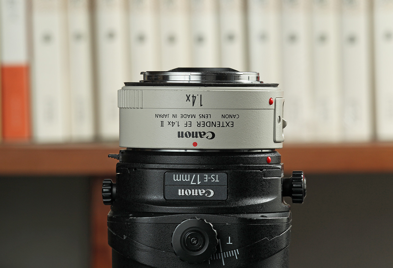 佳能135装系统,135系统相机