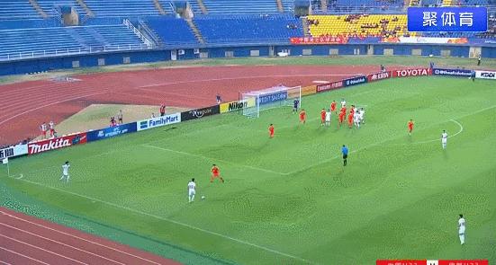 郝伟谈中超争议判罚,郝伟谈争议判罚