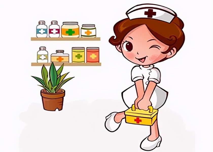 吃保健产品能治病吗,吃保健品能保养心脏