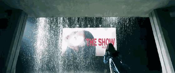 从过气女团到solo天后，宣美是如何在残酷的韩娱圈站稳的？