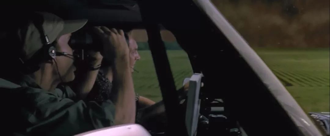 票房16亿，这部央视经常重播的顶级灾难片，上映23年无人能再复制