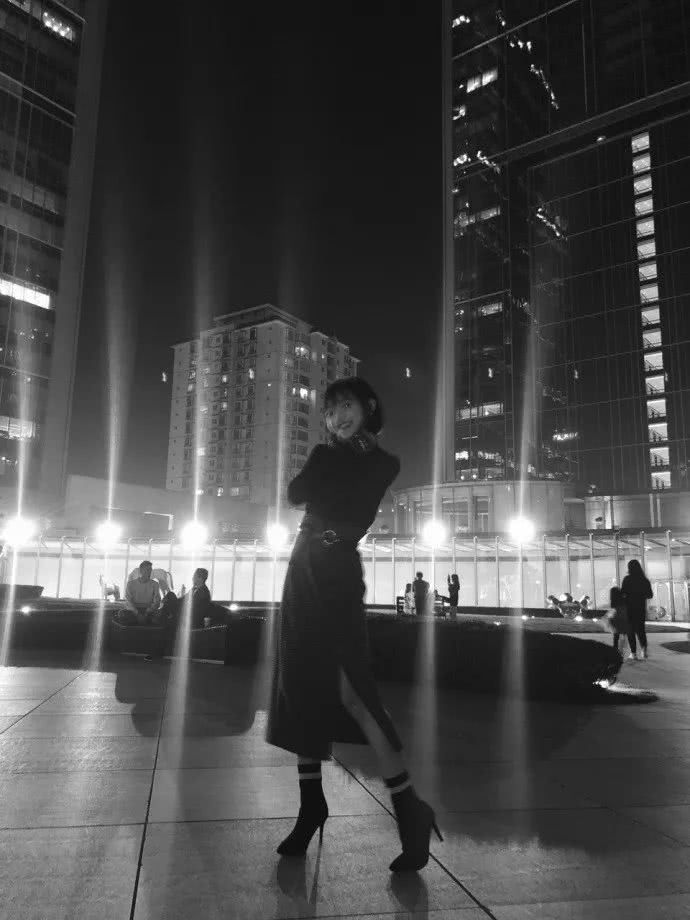 代古拉k变现能力,代古拉K抖音粉丝