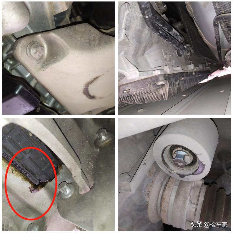 哪一年的宝马z4最值得买,宝马z4十年车是否值得购买