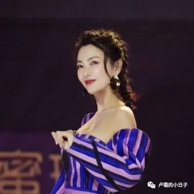 从乘风破浪的姐姐看成功之道,乘风破浪的姐姐金首饰