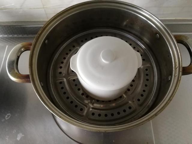 炖蛋怎么去鸡蛋的腥味,黄辣丁炖蛋怎么没腥味