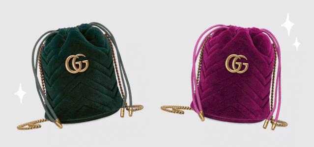 高定burberry包包,burberry时尚通勤包包