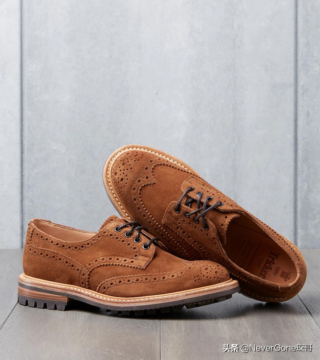 牛皮马皮都看腻了，来点新鲜的吧：Kudu大合集