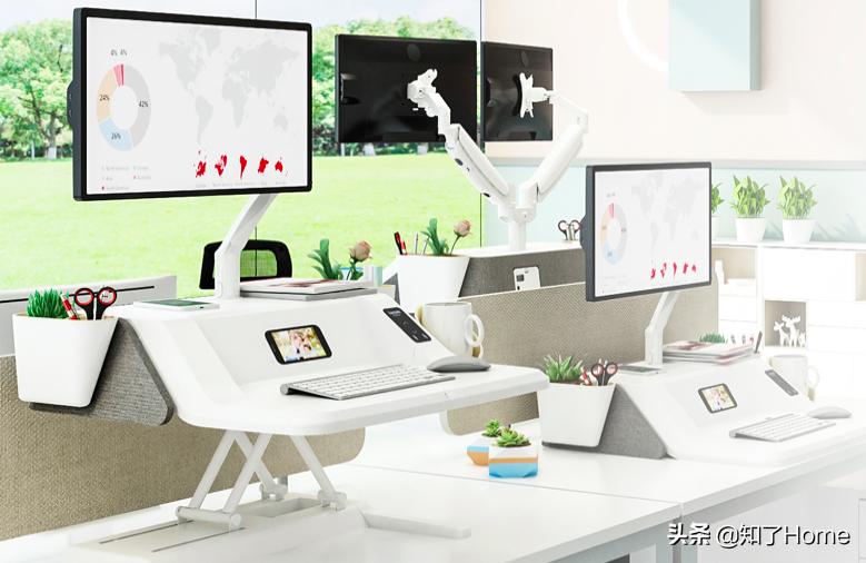 Z时代的斜杠青年全情付出理想作“办”