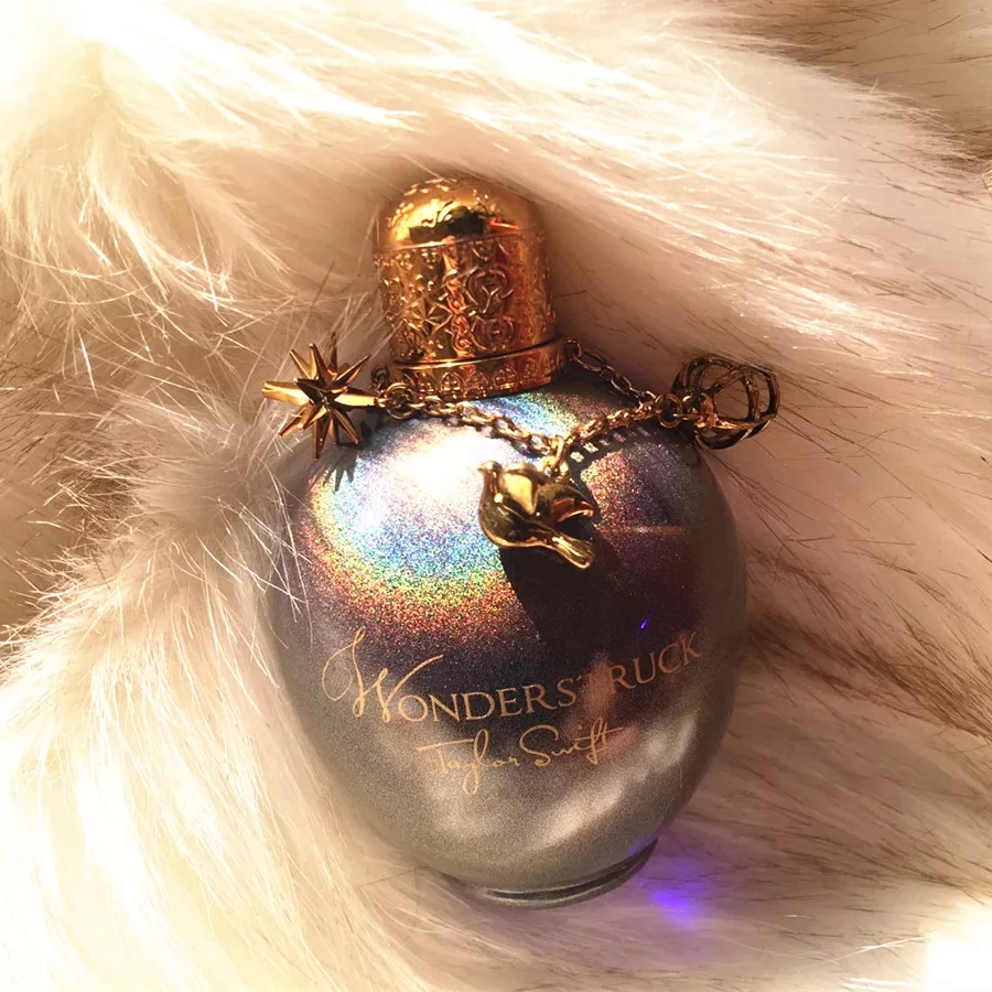 高颜值美妆物品推荐女生,十大高颜值美妆品