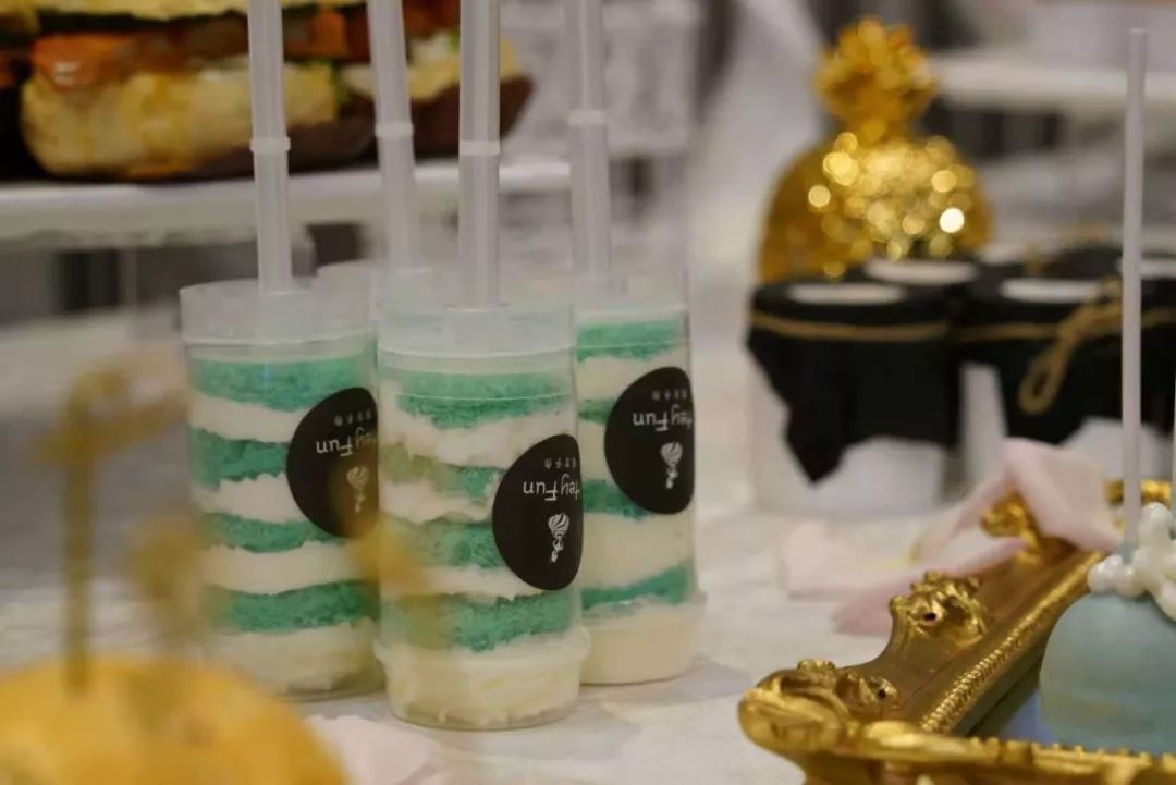 期待瑜伽馆周年庆,宜春爱尚明月瑜伽馆