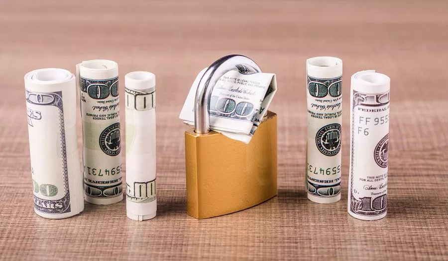 银行理财违约怎么解决,银行理财赔钱了怎么办