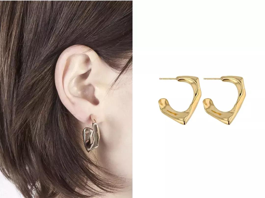 宋祖儿欧阳娜娜李庚希,宋祖儿和欧阳娜娜同款