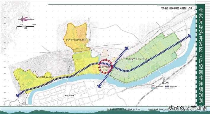 阳湖坪发展趋势,阳湖坪工业园