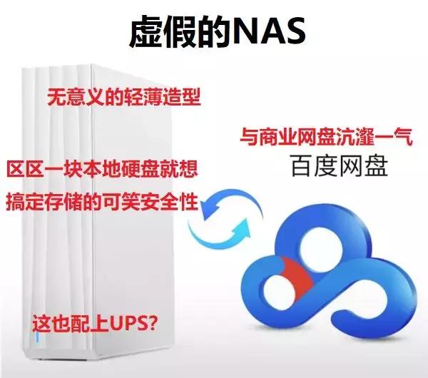 百度网盘里的东西要下载下来吗,百度网盘已经下载的能投屏吗