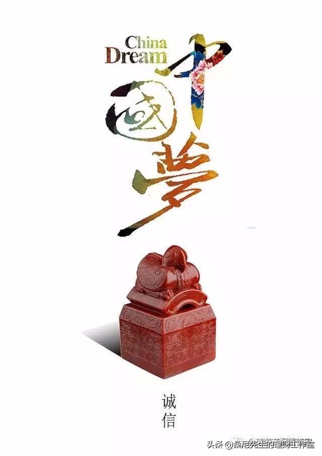 个人自查征信查询30次,网络查询征信报告怎么看