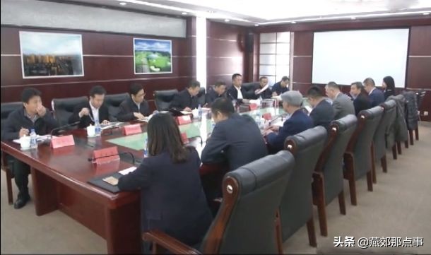 燕郊发展规划的最新消息大悦城,大悦城在燕郊新建设