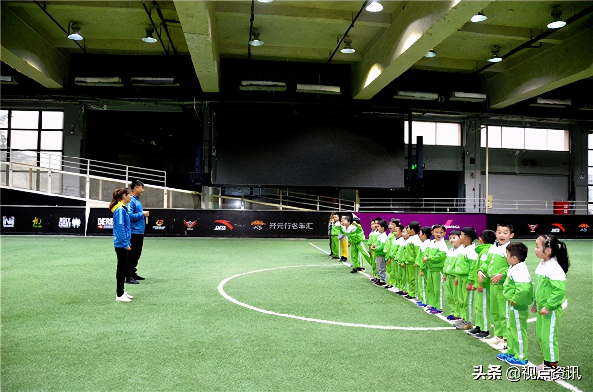 小足球大梦想幼儿舞蹈,小足球大梦想作品