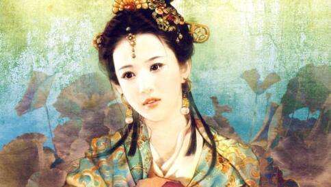 历史上有什么颠覆三观的事,历史上让人三观震碎的事情