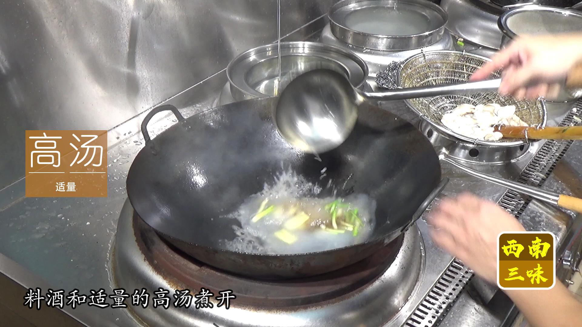 生蚝怎么做才会最好吃,生蚝怎么吃能够鲜香肥美不辣爽口