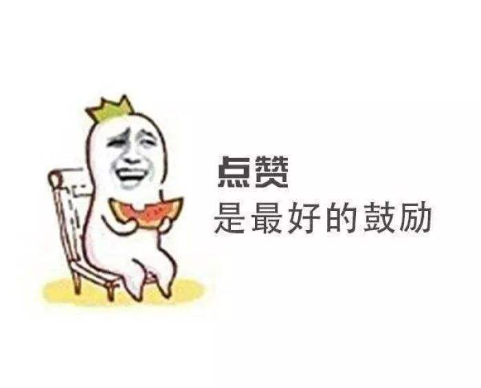 站着突然头晕目眩是怎么回事,艾灸后出现头晕高血压如何缓解