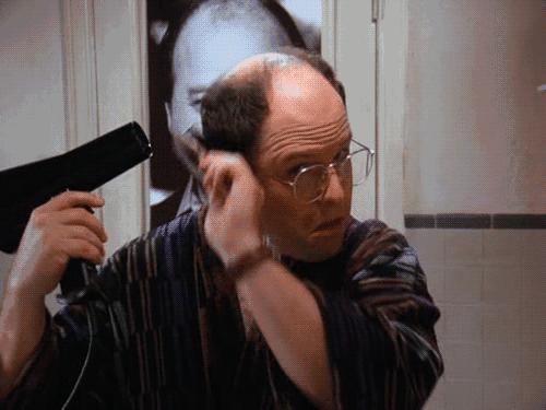 dyson戴森家用速干电吹风,小米吹风机99元经济款