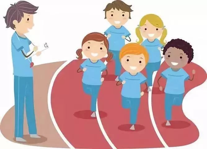 临沂朴园小学课程表,临沂朴园小学教学视频