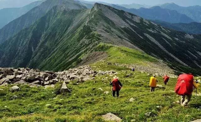 陕西省哪些市发展好,陕西各个县发展排名
