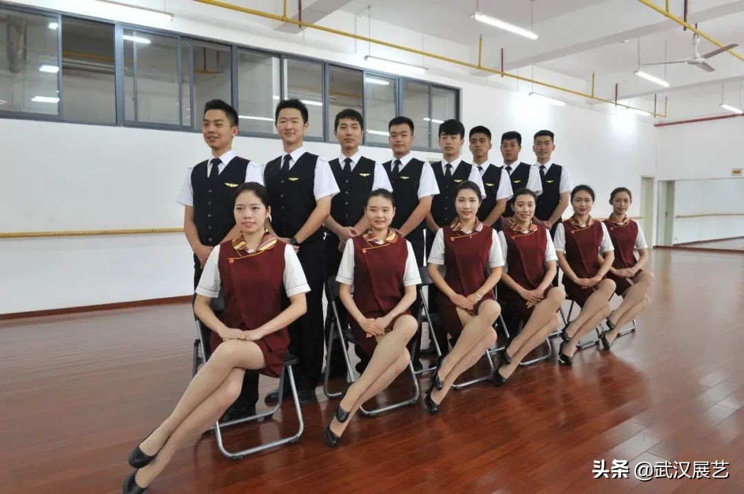 毕业直通名企，成就高精尖技能人才！湖北交院特色订单班介绍